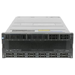 Lenovo ThinkSystem SR950 Server 4x Xeon Platinum 8176 28-Core 1TB 12x SFF 930-16