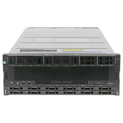 Lenovo ThinkSystem SR950 Server 4x Xeon Platinum 8176 28-Core 2TB 12x SFF 930-16