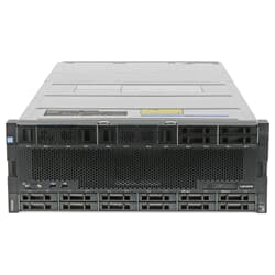 Lenovo ThinkSystem SR950 Server 4x Xeon Platinum 8176 28-Core 512GB 12x SFF