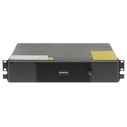 Lenovo Extended Battery Module 48V Rack EBM 1.5kVA/2.2kVA 2U 55942BX Akkus neu