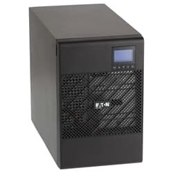 Eaton USV 9SX3000I UPS 2700W/3000VA 8x C13 1x C19 Tower - 9SX3000I Akkus neu