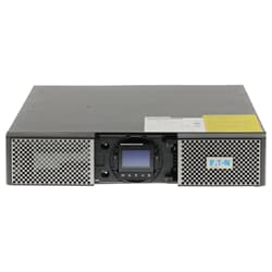 Eaton USV 9PX2200IRT2U 2200W/2200VA 2U - 9103-73784-00P Akkus neu w/o Front