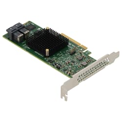 LSI SAS-Controller HBA SAS9300-8i 8-CH SAS 12G PCI-E x8 - H3-25573-00H