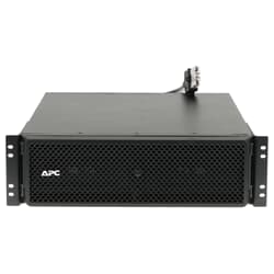 APC Smart-UPS SRT Battery Pack 192V ERM - SRT192RMBP Akkus neu