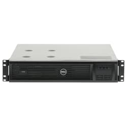 Dell USV Smart-UPS 1500VA/1000W 7A 4x C13 2U - DLT1500RMI2U Akkus neu