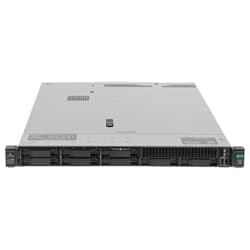 HPE ProLiant DL360 Gen10 Server 2x Xeon Gold 6240R 24-Core 2,4GHz 1,5TB DDR4 RAM 8xSFF P408i-a