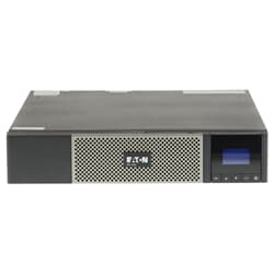 Eaton 5PX1500IRT UPS 1500VA/1350W 8x C13 - 9210-6374 New batteries