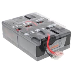 EATON Replacement Battery Module EBP-1702I 72V 9Ah 5PX G2. 9PX new Batteries