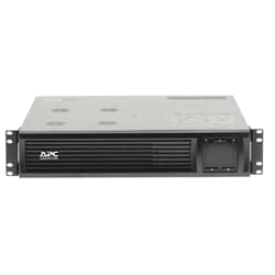 APC Smart-UPS C1500I 1500VA/900W 2U - SMC1500I-2UC Akkus neu