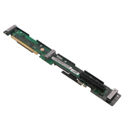 Dell PCI-E Left Riser Assembly PowerEdge 1950 - J7846