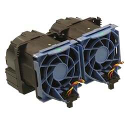 Dell PowerEdge 2650 - SystemFan - 1X514 3H790