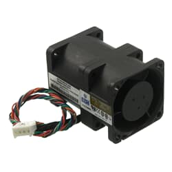 HP Gehäuselüfter DL140 G2/DL145 G2 - 408285-001