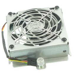 HP Gehäuselüfter ML350 G3/ ML370 G3 - 289562-001