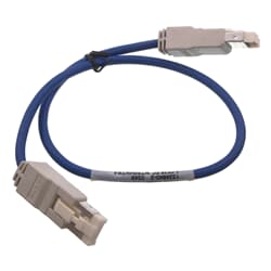 Hewlett Packard Interconnect Kabel 1324640-2 / J4116A