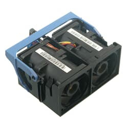 Dell Gehäuselüfter PowerEdge 1950 - MC545 TC146
