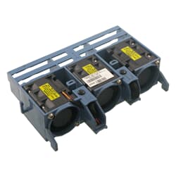 HP Gehäuselüfter DL360 G4/DL360 G4p - 361399-001