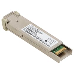 IBM Transceiver Module 10Gbit SW FC XFP - 77P6743