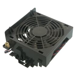 Fujitsu Siemens Gehäuselüfter Primergy TX150