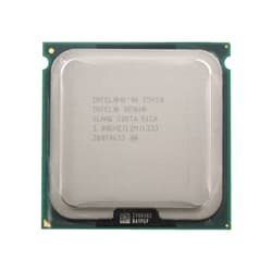 Intel CPU Sockel 771 4C Xeon E5450 3GHz 12M 1333 - SLANQ