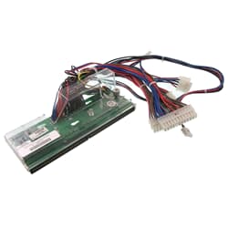 HP Power Backplane ML350 G3 Rack - 292235-001