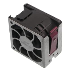 HP Gehäuselüfter DL380 G5, DL385 G2 - 394035-001