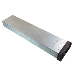 HP NT StorageWorks SAN Switch 2/16 - 257546-001