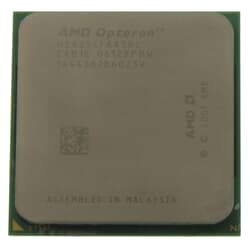 AMD CPU Sockel 940 Opteron 254 2800 1M 1000 - OSA254FAA5BL