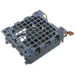 HP Gehäuselüfter ML350 G5 - 413978-001