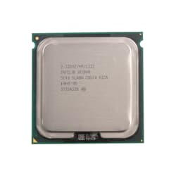 Intel CPU Sockel 771 2-Core Xeon 5140 2,33GHz 4M 1333 - SLABN