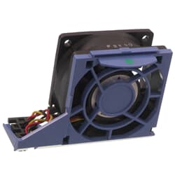 Dell CPU-Lüfter PowerEdge 2650 5J294