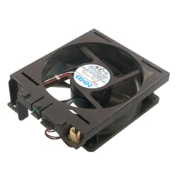 FSC Gehäuselüfter Primergy F200 C26361-K644-C25
