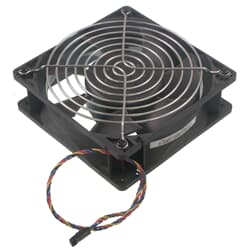 Dell PowerEdge 1800 Gehäuselüfter - 0D7986