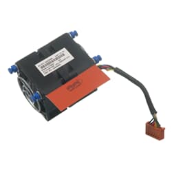 IBM Gehäuselüfter System x3550 26K8083