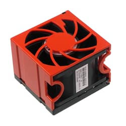 IBM Gehäuselüfter für xSeries 346 - 40K6481