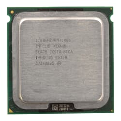 Intel CPU Sockel 771 4C Xeon E5310 1,6GHz 8M 1066 - SLACB