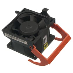 Dell Gehäuselüfter PowerEdge 2950 - 0PR272
