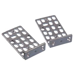 Rack Mount Bracket Cisco Catalyst 1900-700-04794-01