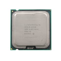 Intel CPU Sockel 775 2C Xeon 3050 2,13GHz 2M 1066 - SLABZ