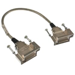 CISCO 3750 Stacking Cable - 72-2632-01