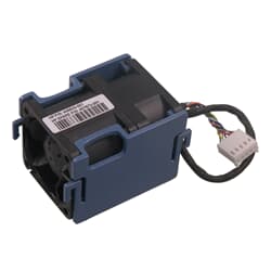 HP Gehäuselüfter ProLiant DL160 G5 DL165 G5 457873-001