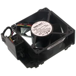 Dell Gehäuselüfter PowerEdge 6800 - 0J6170