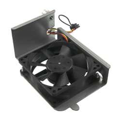 Sun 80MM Motherboard Fan Tray V880 540-4025