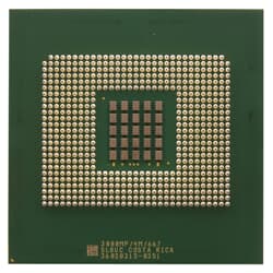 Intel CPU Sockel 604 2C Xeon 7040 3000MP/4M/667 - SL8UC