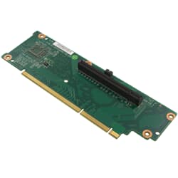 IBM System x3655 PCI-E Riser Card - 40K7450