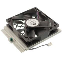 FSC Gehäuselüfter Celsius R630 - K835-C921