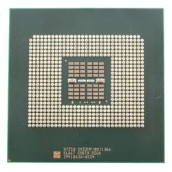 Intel CPU Sockel 604 4C Xeon X7350 2933MP/8M/1066 - SLA67