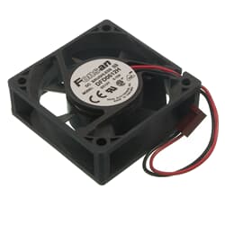 Fan Fonsan Cisco WS-C2924M-XL-EN