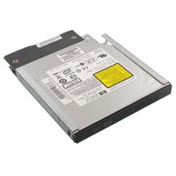 HP DVD±RW-Laufwerk 24x/8x SATA DL320 G5 399403-001