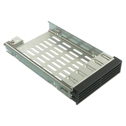 HP Hard Drive Mounting Frame DL120 G6 DL160 G6 - 511811-001