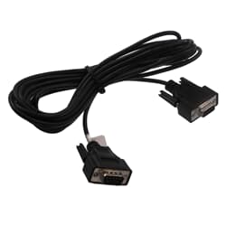 APC Smart Signaling Cable - 940-1524 AP9804